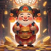 圣亚时时彩娱乐平台